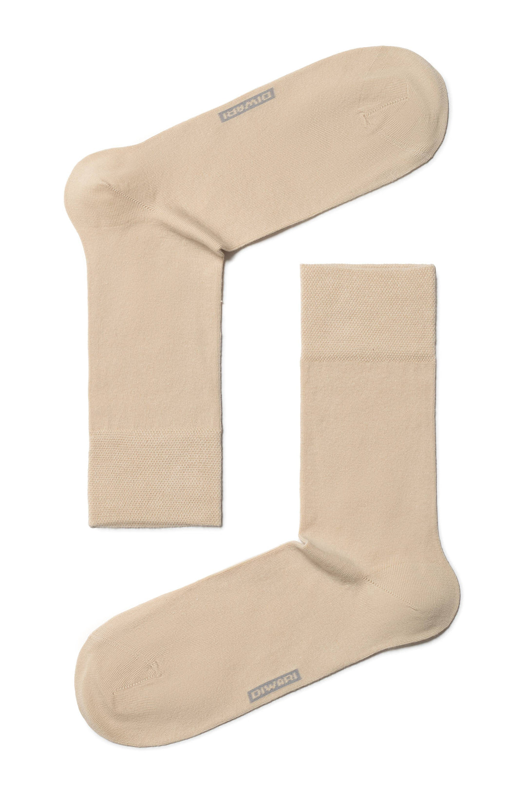 #color_beige
