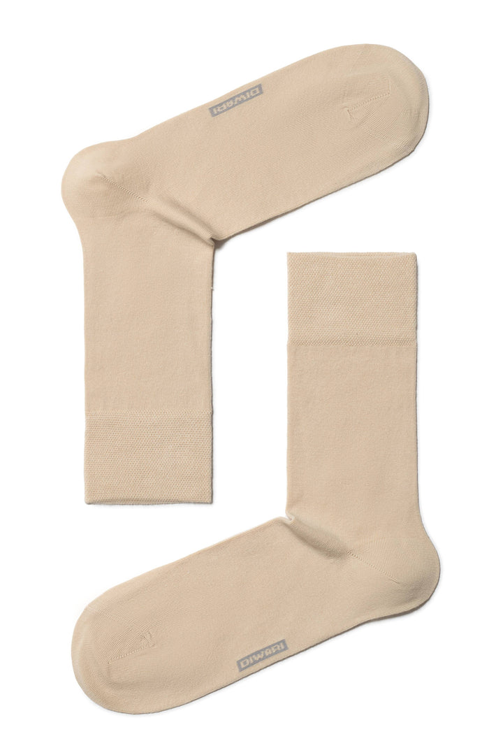 #color_beige