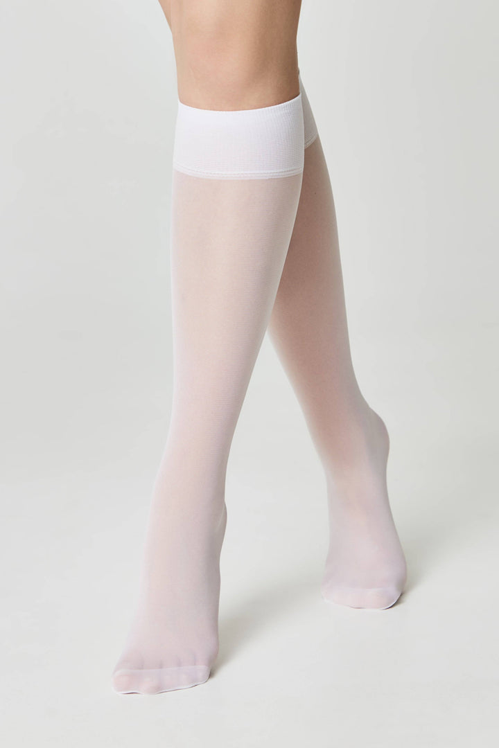 #color_bianco