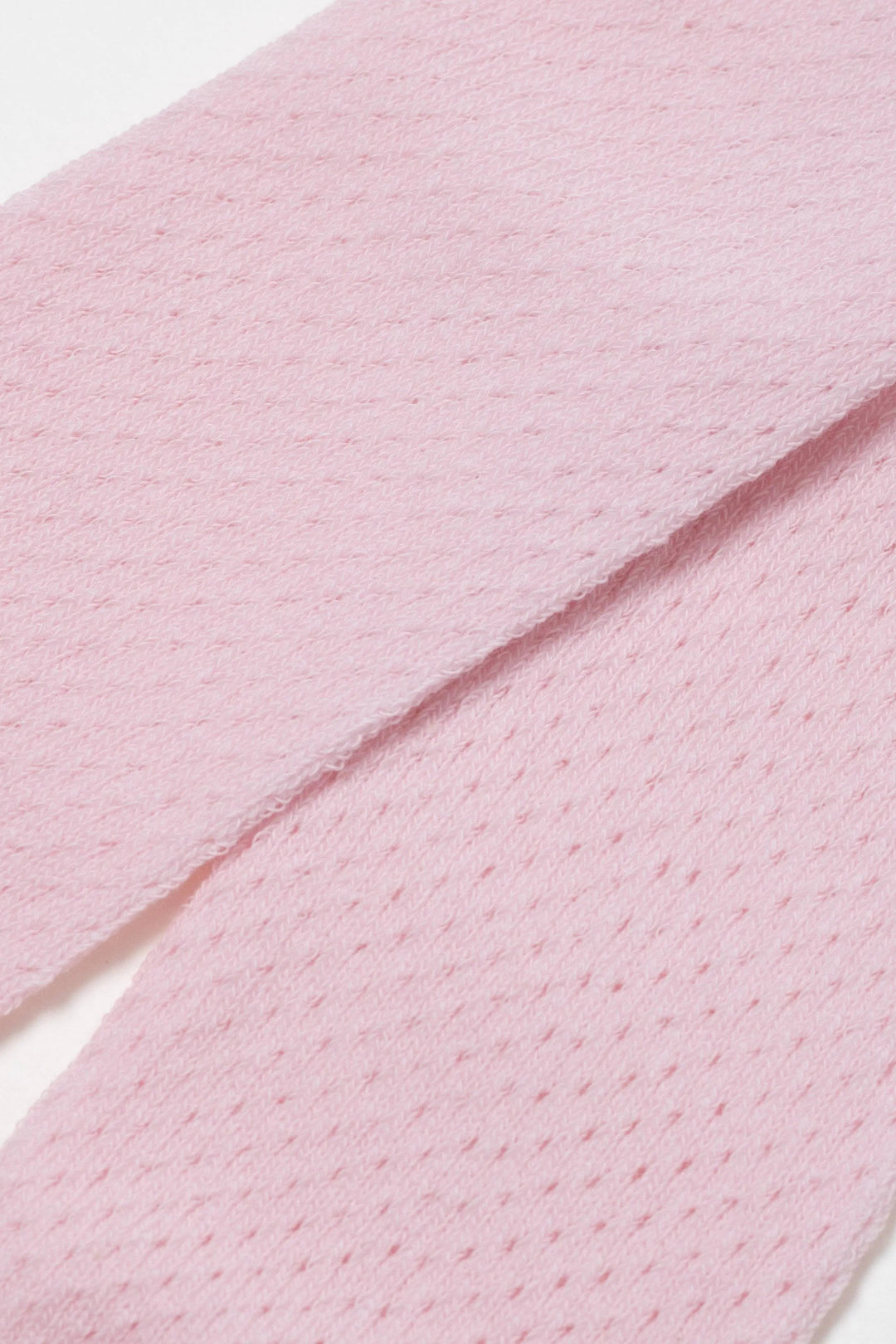 #color_light-pink