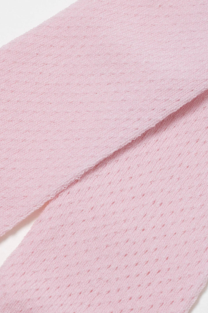 #color_light-pink