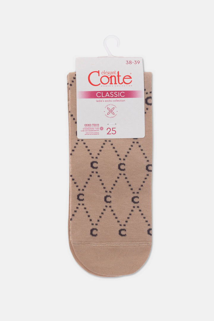 #color_beige