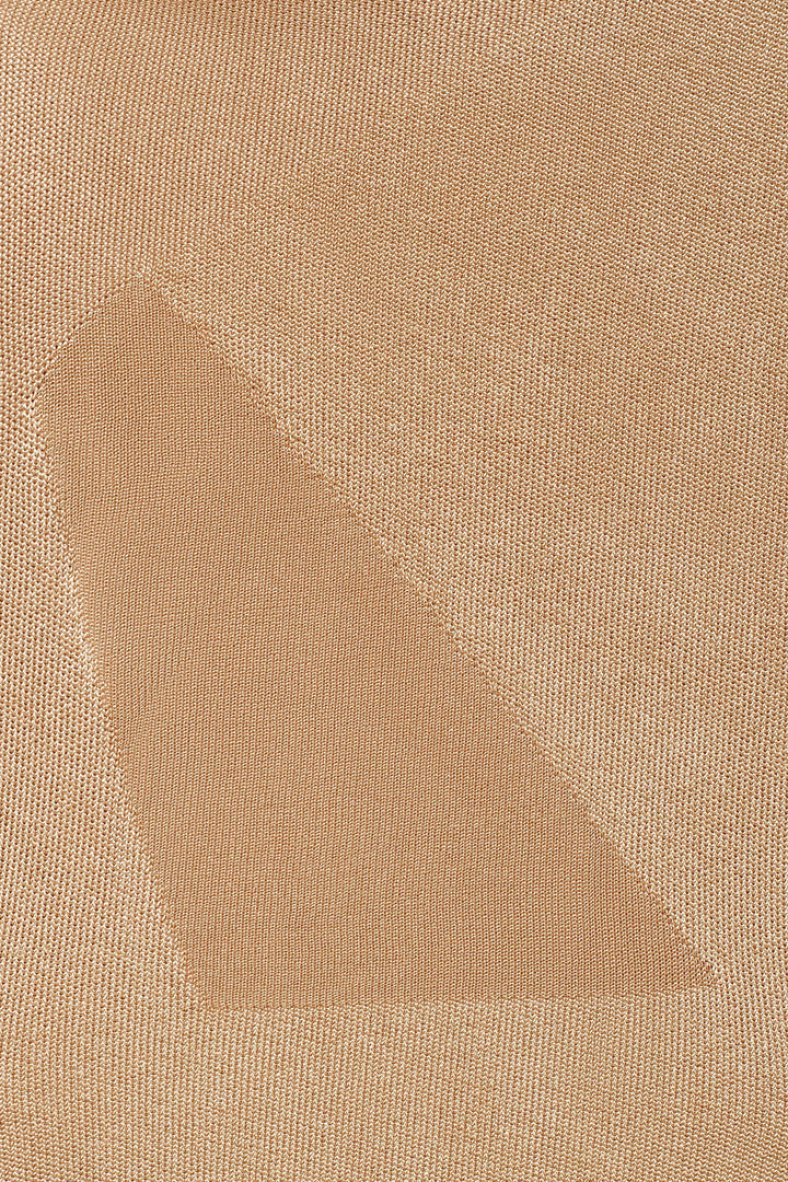 #color_natural-nude