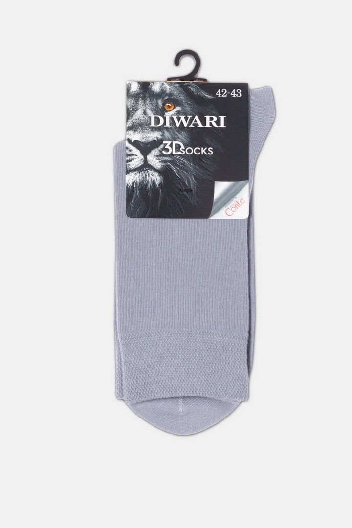 #color_gray