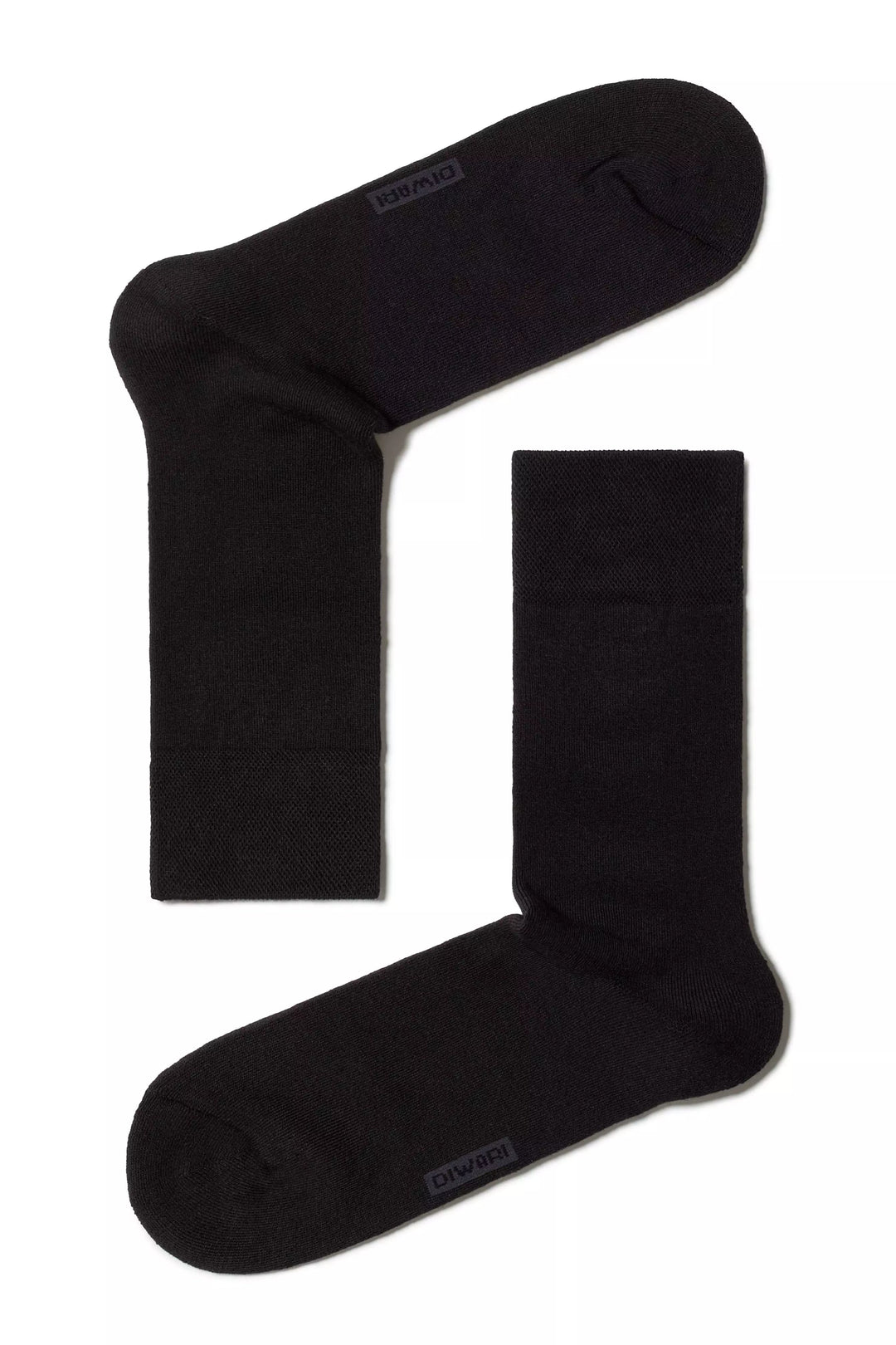 #color_black
