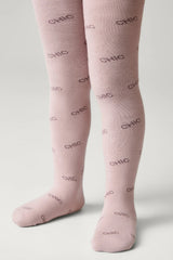 Conte-Kids Cotton Tights Sof-Tiki 702 – CHIC Print