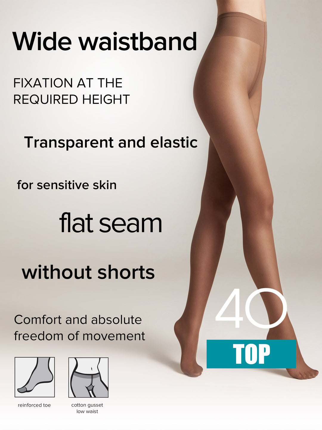 #color_bronz-tan