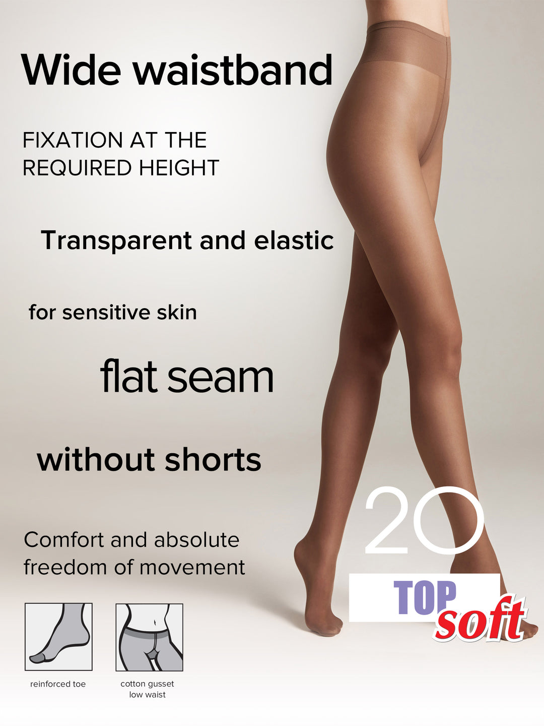 #color_bronz-tan