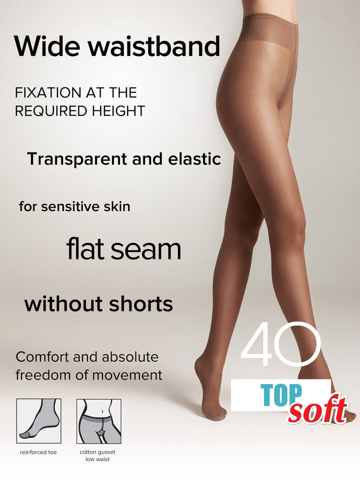 #color_bronz-tan