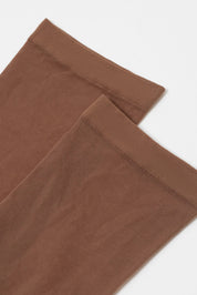 #color_bronz-tan