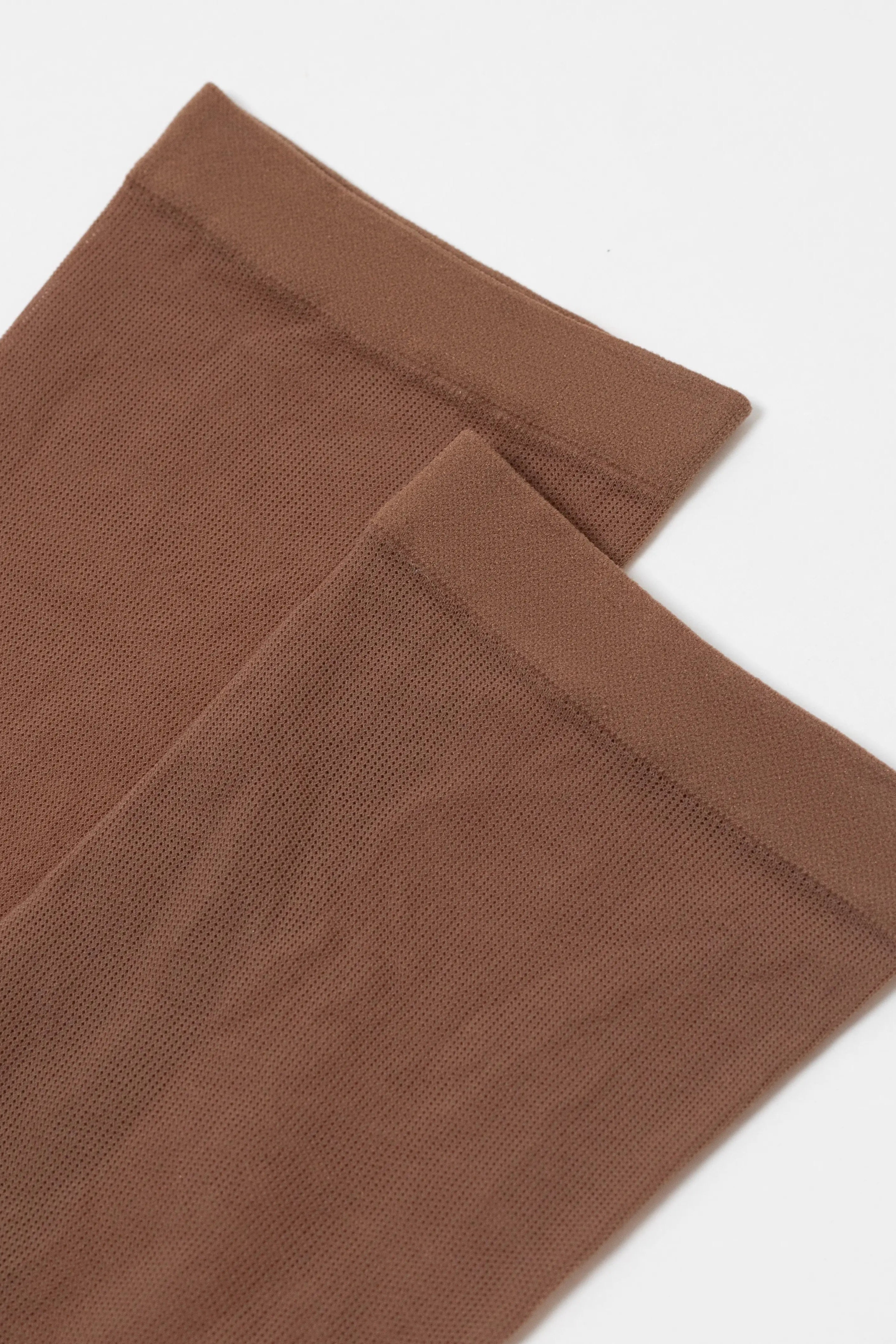 #color_bronz-tan