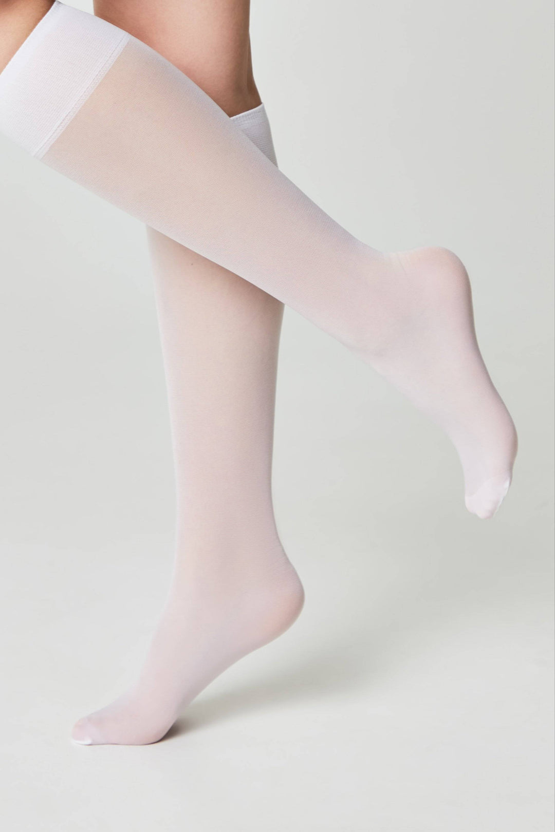 #color_bianco