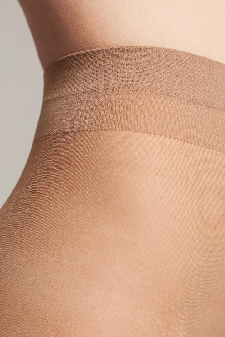 #color_bronz-tan