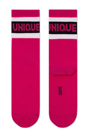 #color_fuchsia