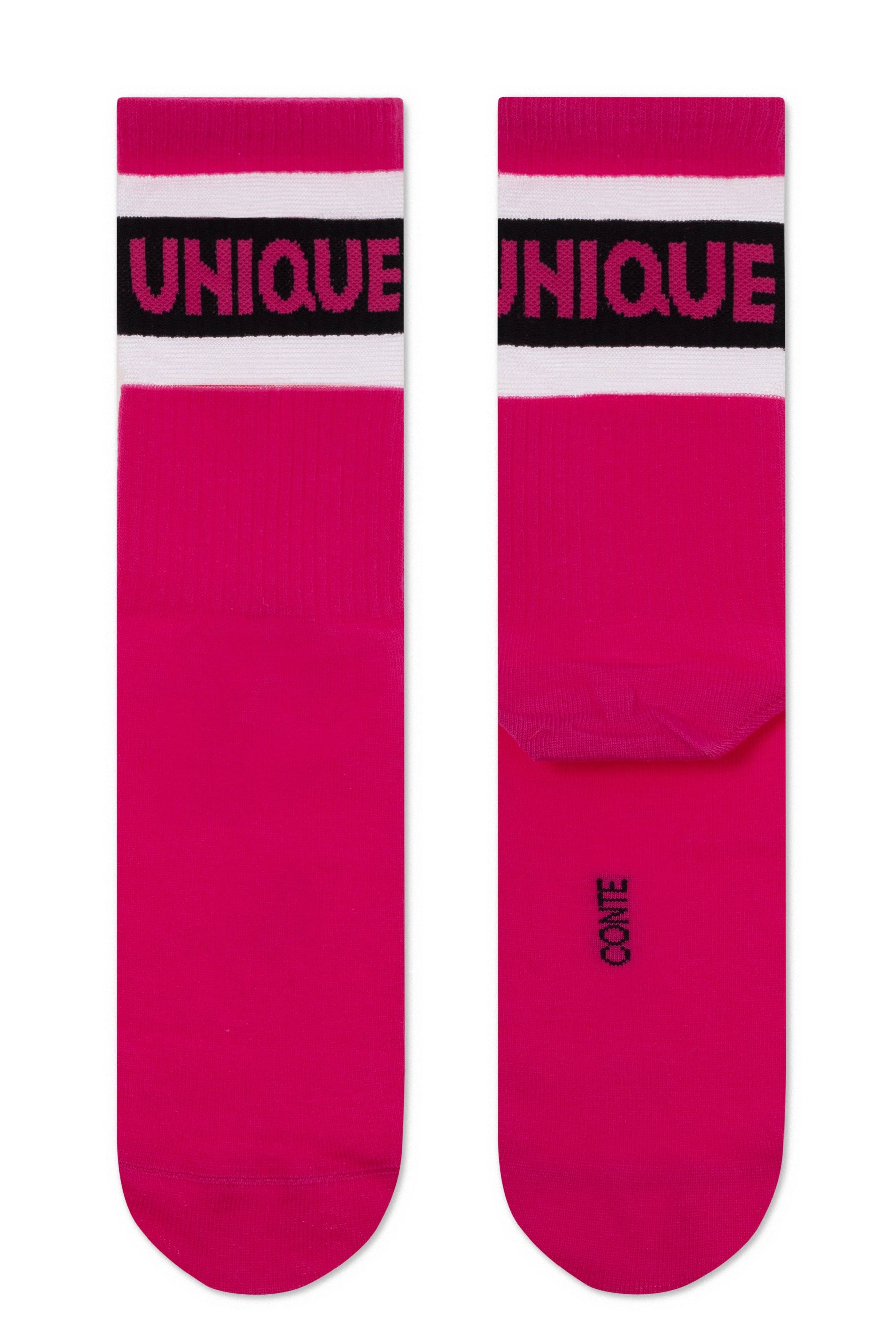 #color_fuchsia