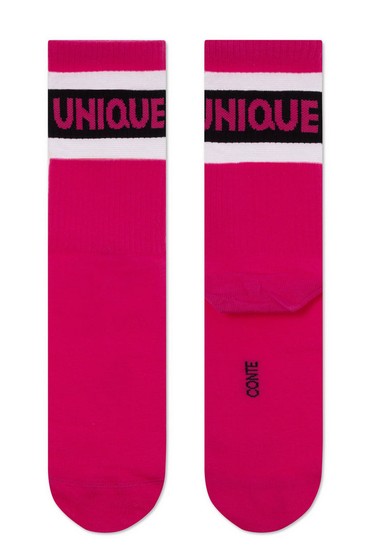 #color_fuchsia