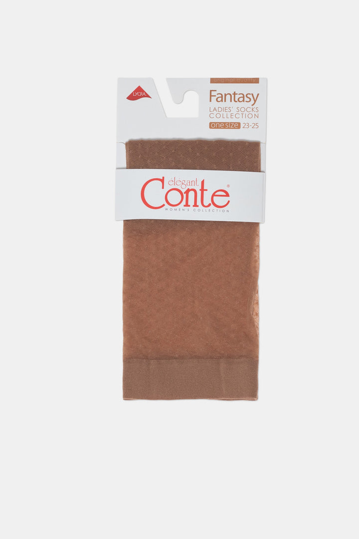 #color_bronz-tan