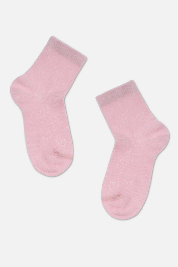 #color_light-pink
