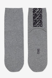 #color_gray