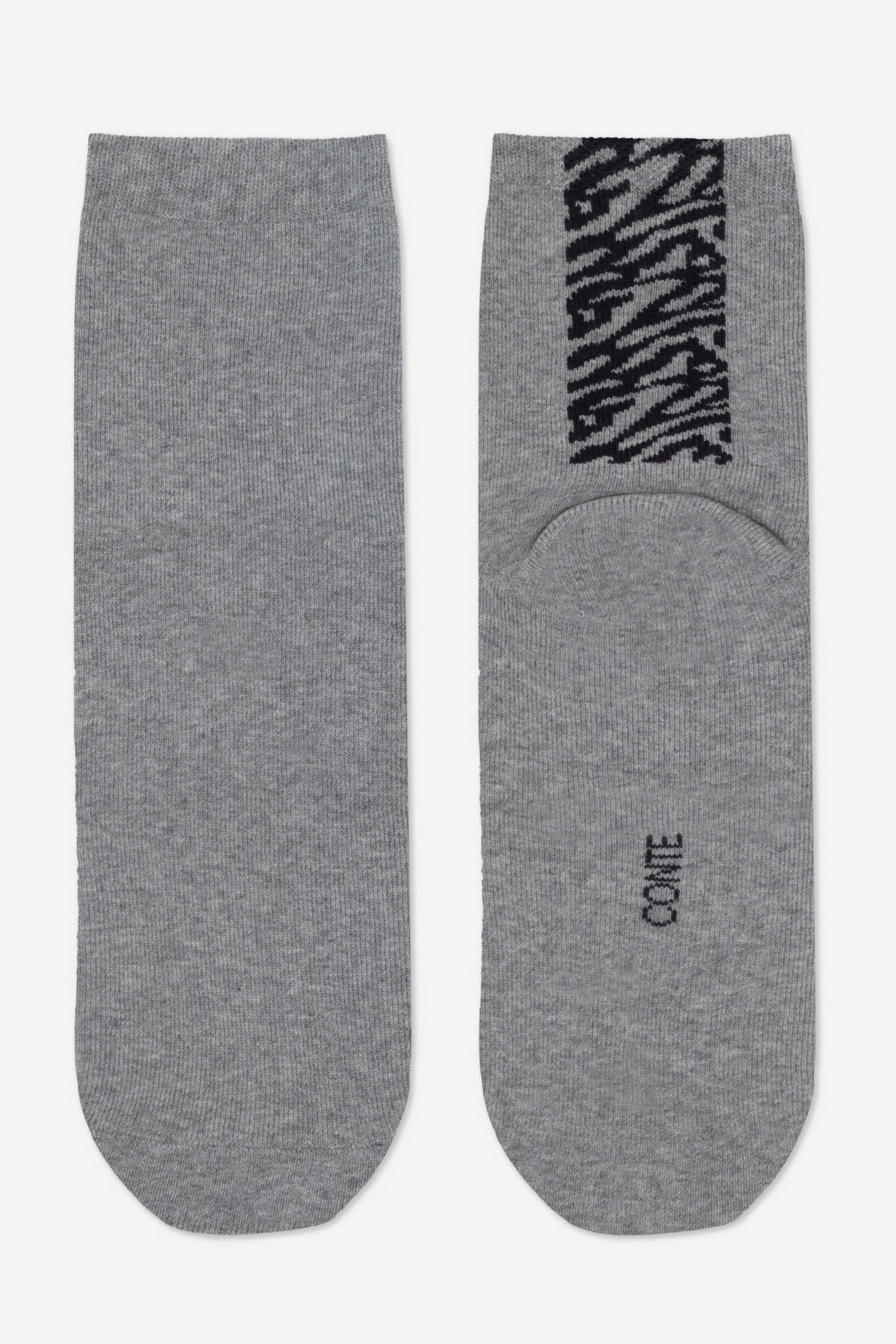 #color_gray