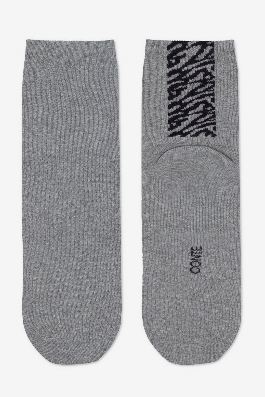 #color_gray