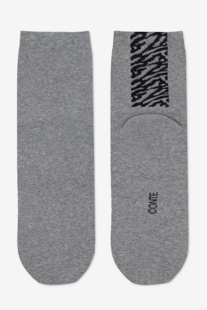 #color_gray