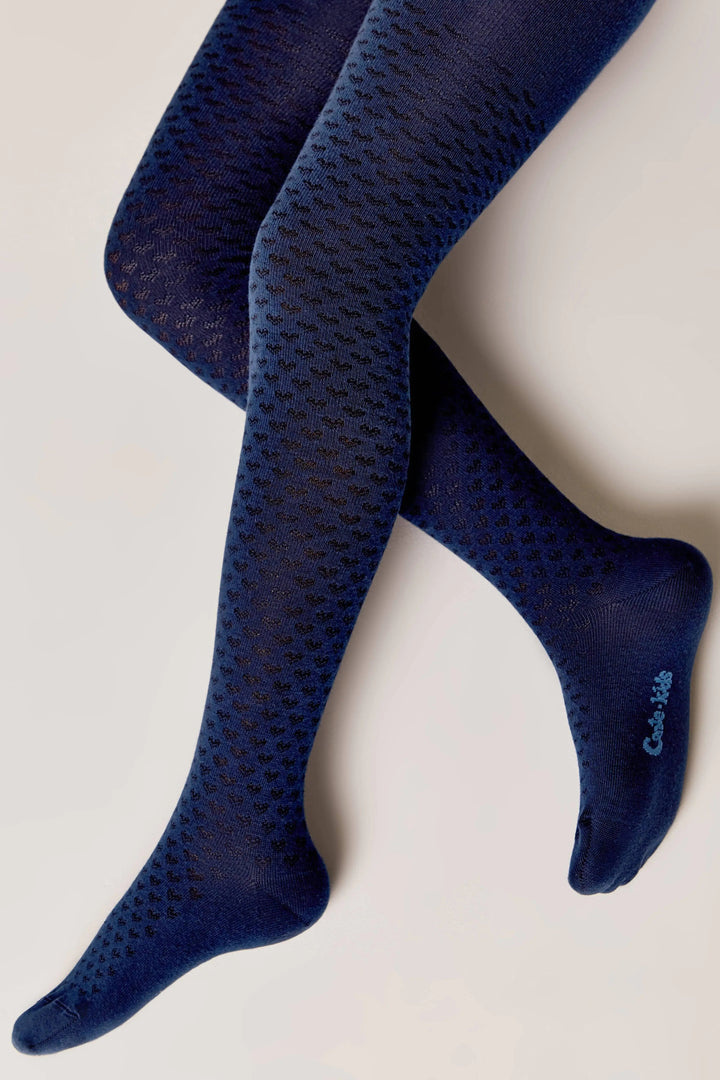 #color_dark-blue