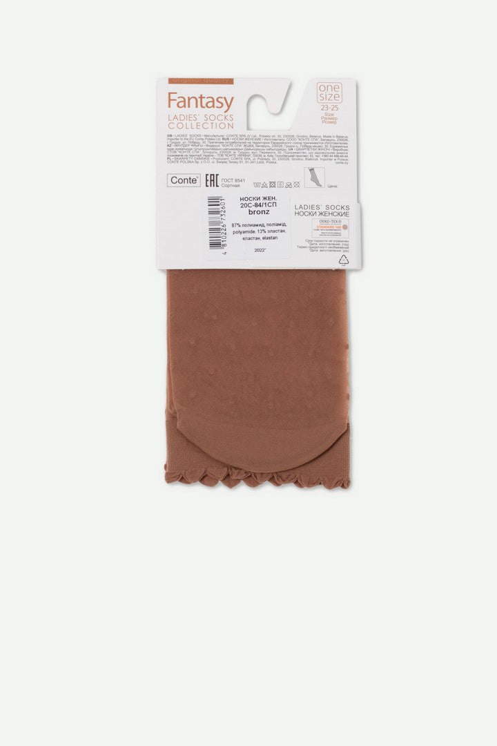 #color_bronz-tan