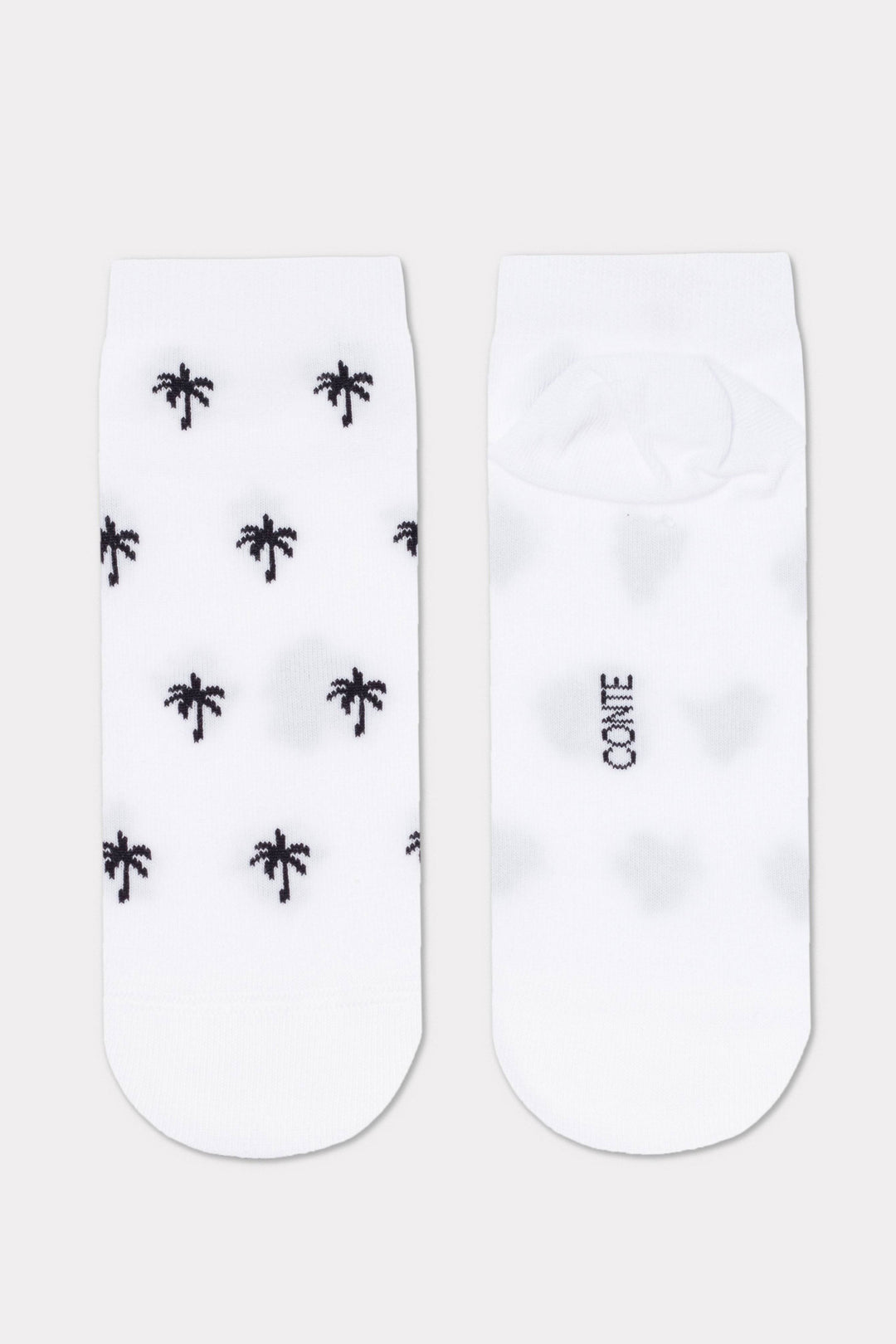 #color_white-black