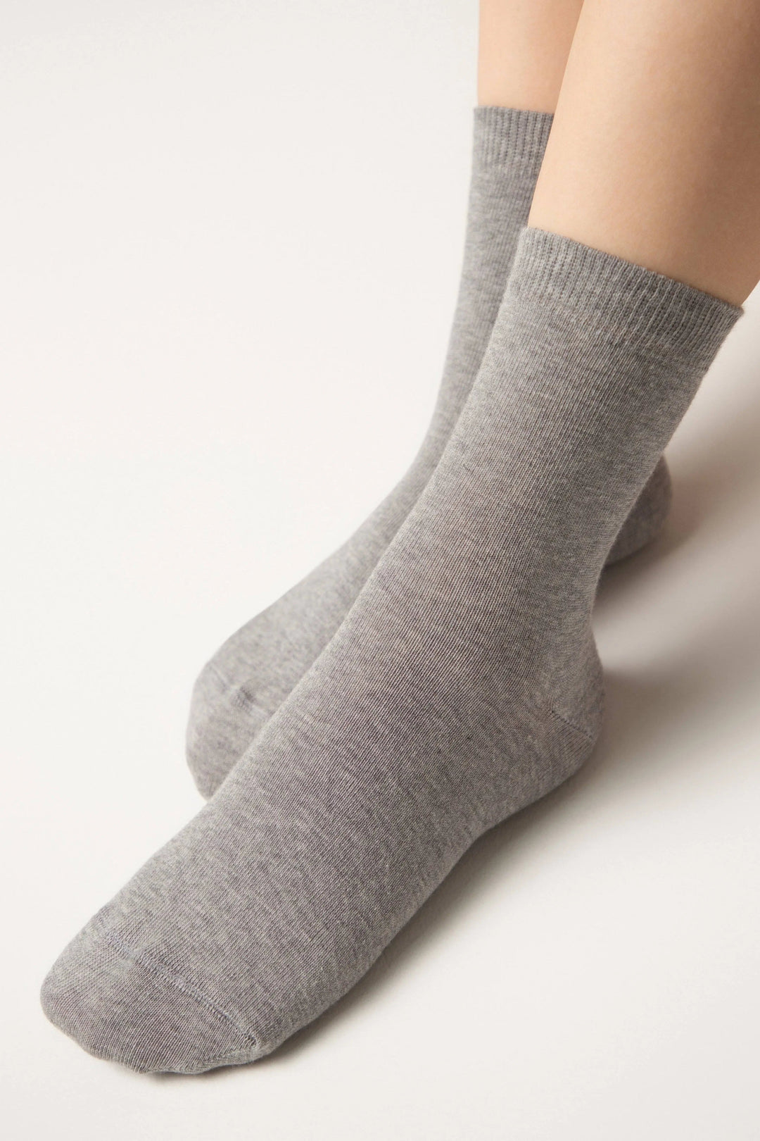 #color_gray-melange