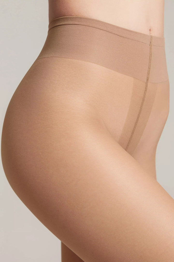 #color_beige