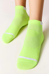 Ankle Socks Conte Active 633