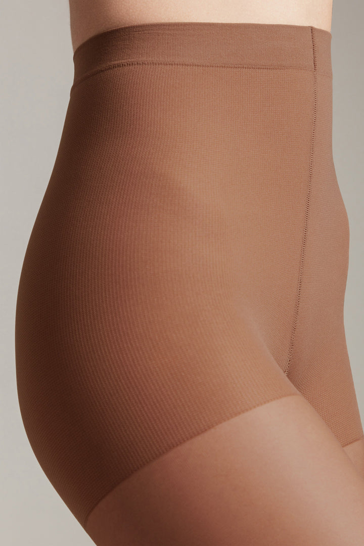 #color_mocca-brown