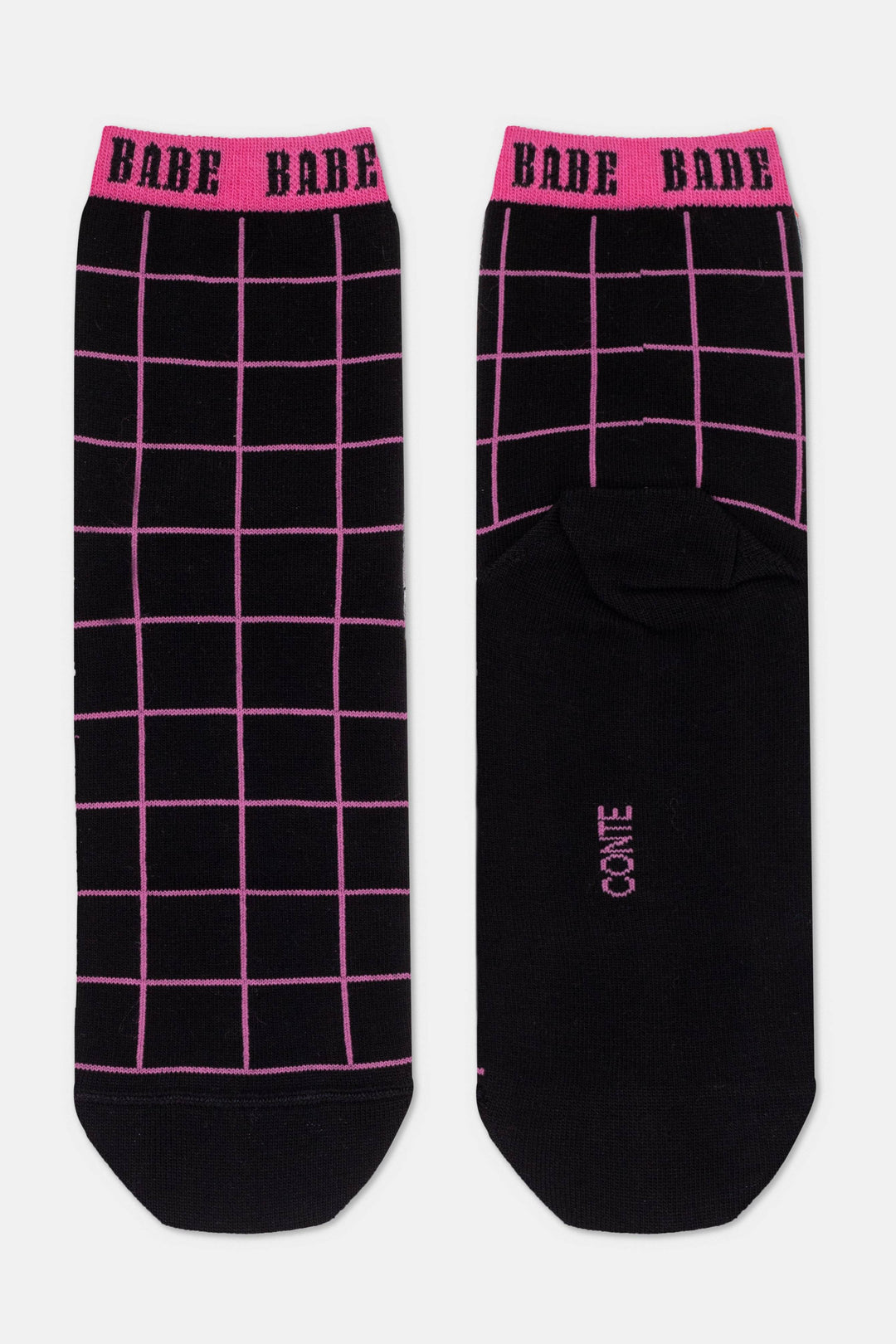 #color_black