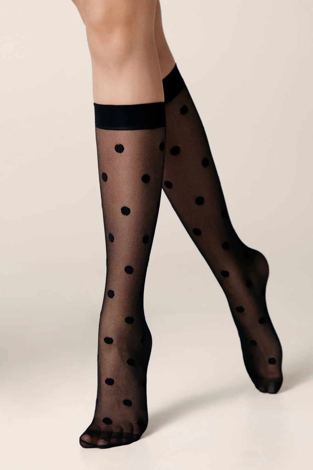 #color_nero-black