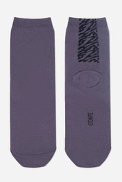 #color_violet
