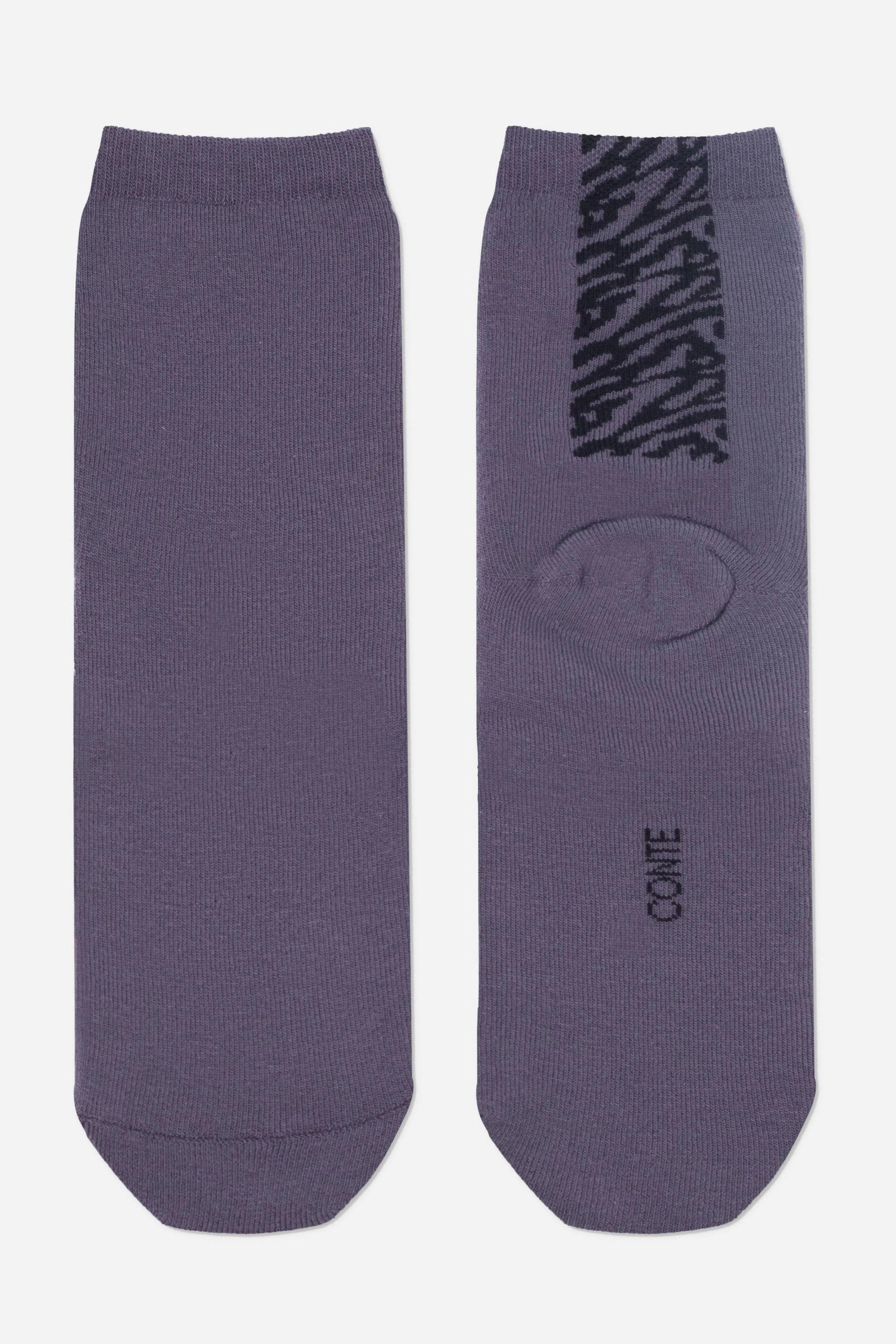 #color_violet