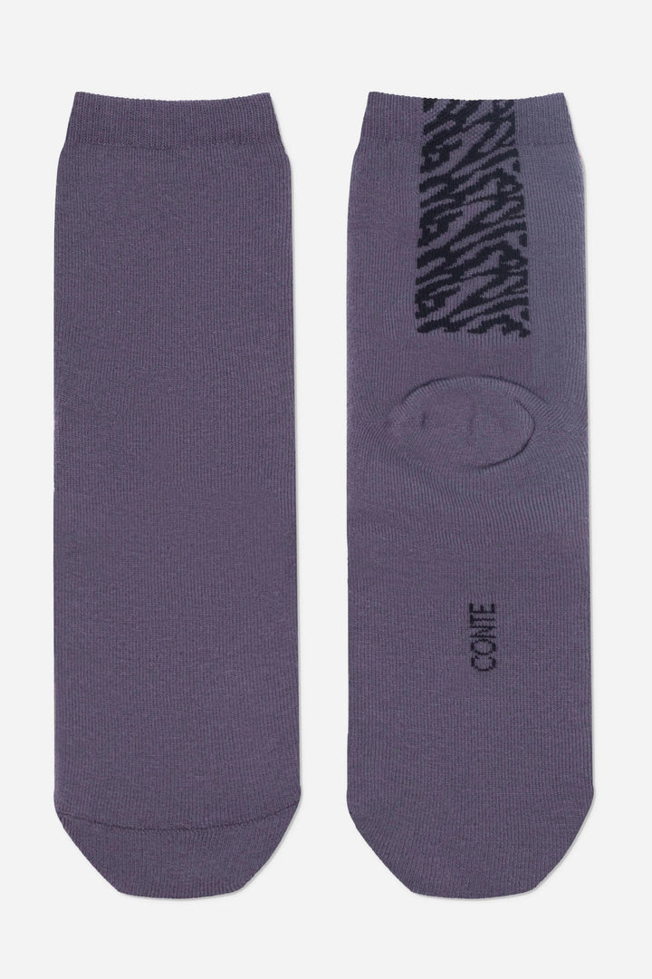#color_violet