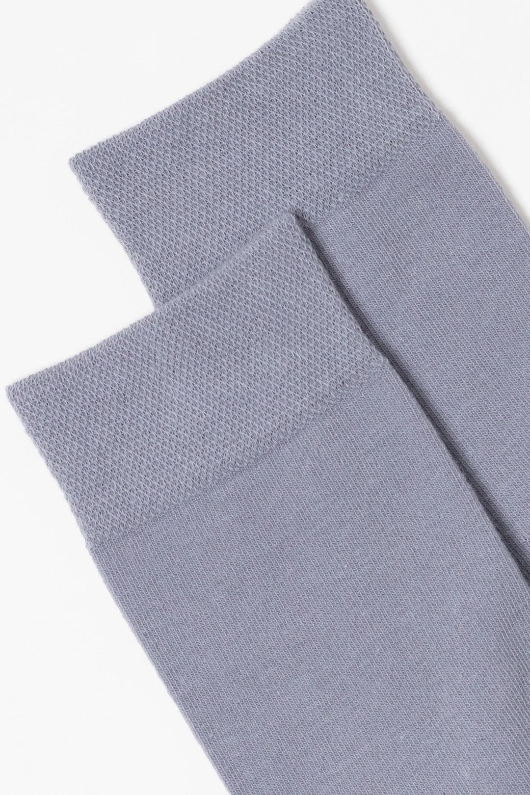 #color_gray