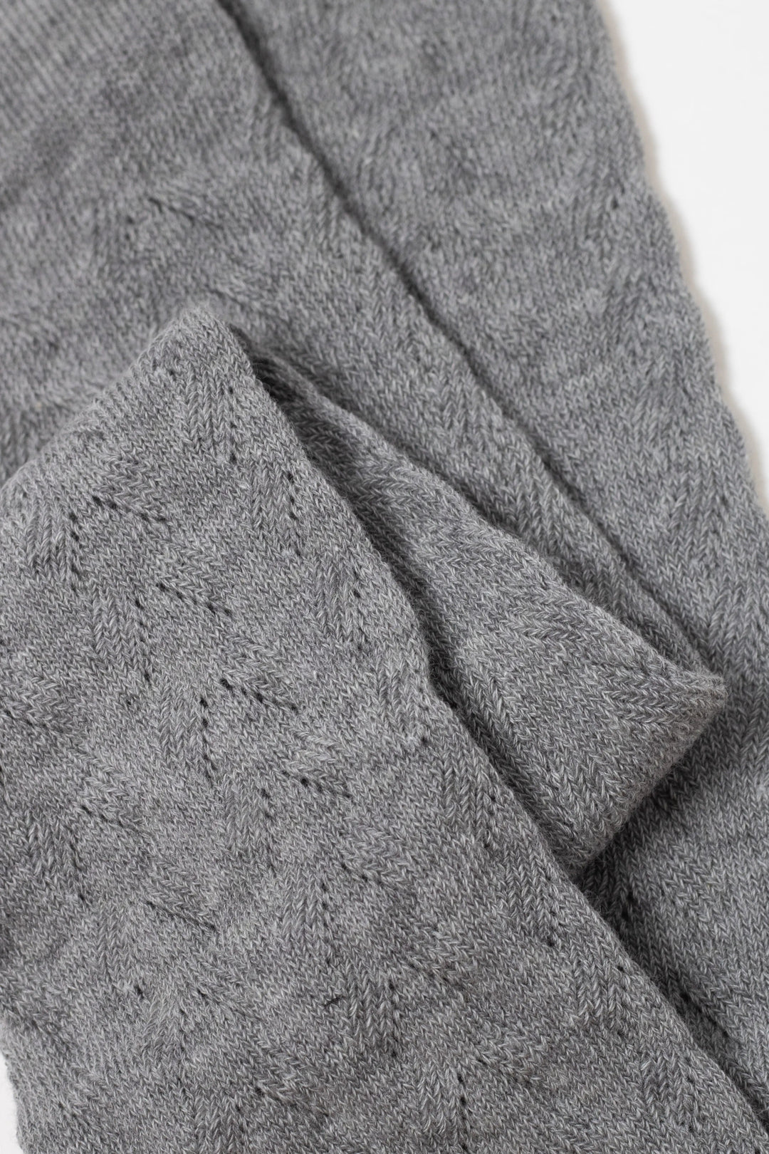 #color_gray