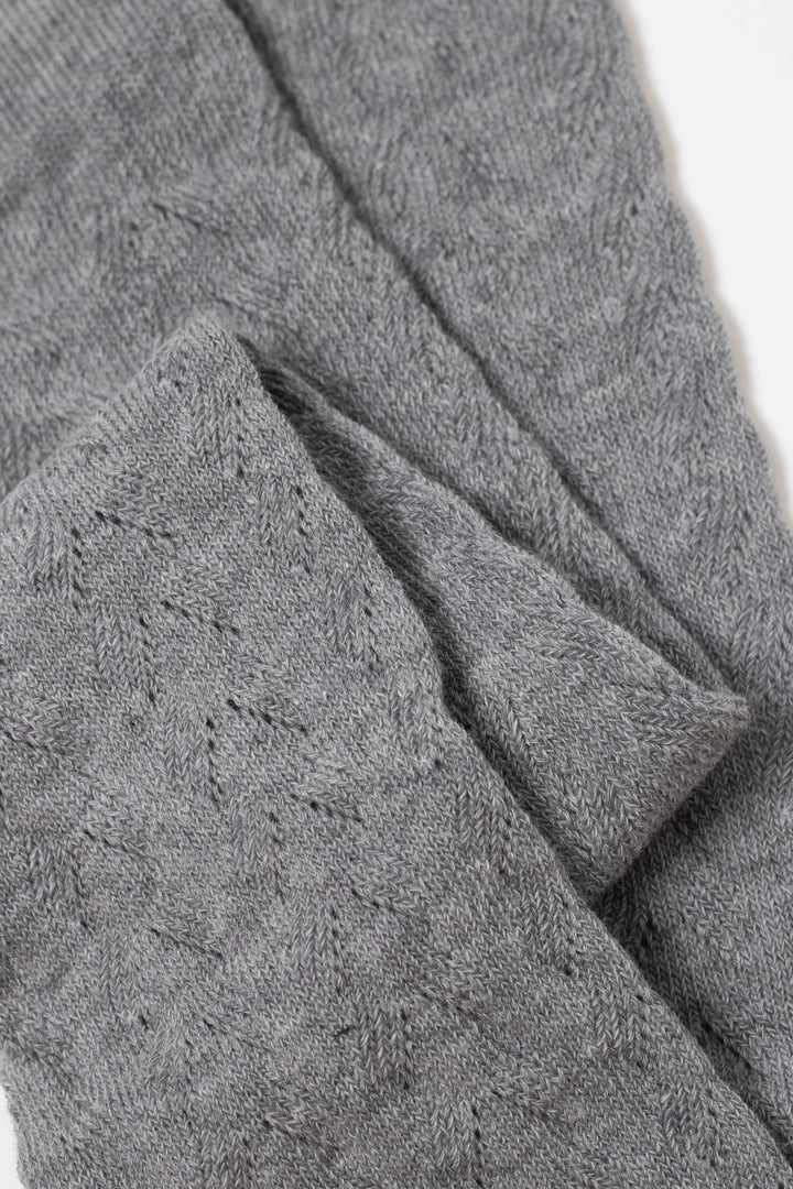 #color_gray