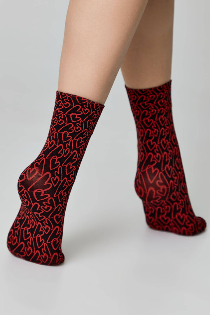 #color_nero-rosso