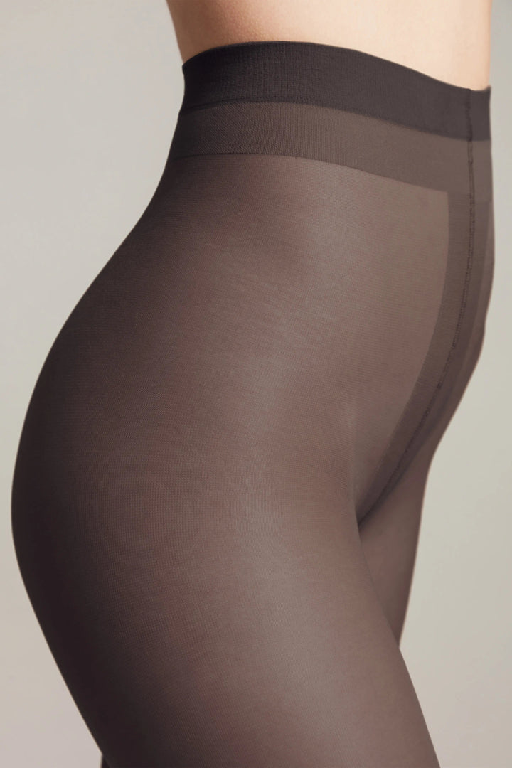 #color_nero-black