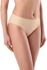 Panties Conte Suprema RP3026 - Slip