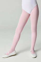 Girls Tights Conte Ballet 60 – Matte Microfiber