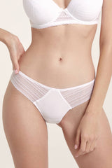 Panties Conte Vintage RP6072 - Thong