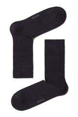 Conte Cotton Socks Diwari Classic