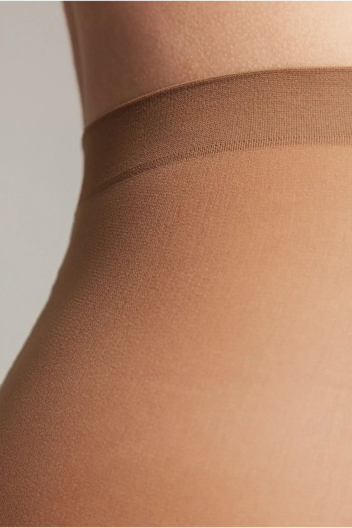 #color_bronz-tan