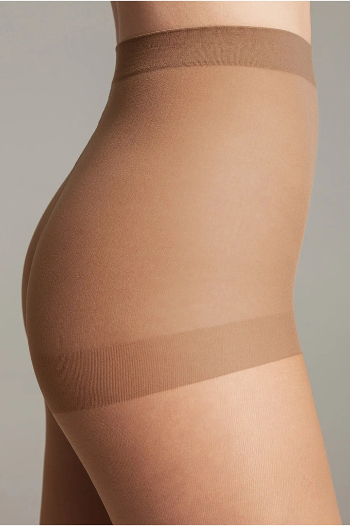 #color_bronz-tan