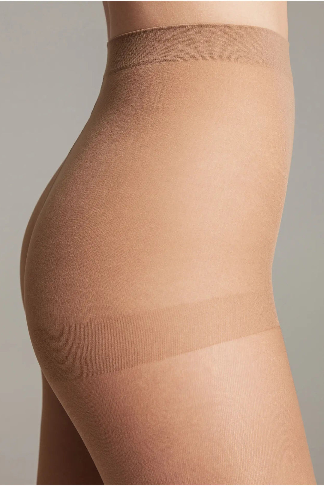 #color_natural-nude